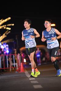 BIB: 
                            <button type="button" onclick="openModal(24417024)" class="btn btn-primary btn-sm float-right btn-popup" data-toggle="modal" data-target=".modal-high-quality">
                        <i class="fas fa-shopping-cart"></i> Add to Cart
                    </button>
                                            <button type="button" onclick="isThisMe(24417024, true)" class="btn btn-success btn-sm float-right btn-popup btn-isme hidden" data-toggle="tooltip" data-placement="bottom" title="นี่คือรูปของคุณใช่ไหม คลิกที่นี่เพื่อเอาเข้าอัลบั้ม">
                        <i class="fas fa-plus"></i> Add to album
                    </button>
                    <button type="button" onclick="isThisMe(24417024, false)" class="btn btn-warning btn-sm float-right btn-popup btn-isnotme hidden">
                        <i class="fas fa-ban"></i> Remove from album
                    </button>